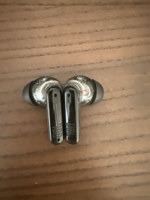 Vand Castisti JBL TUNE FLEX