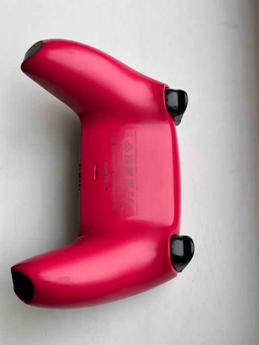 Продам джойстик DualSens на Пс5