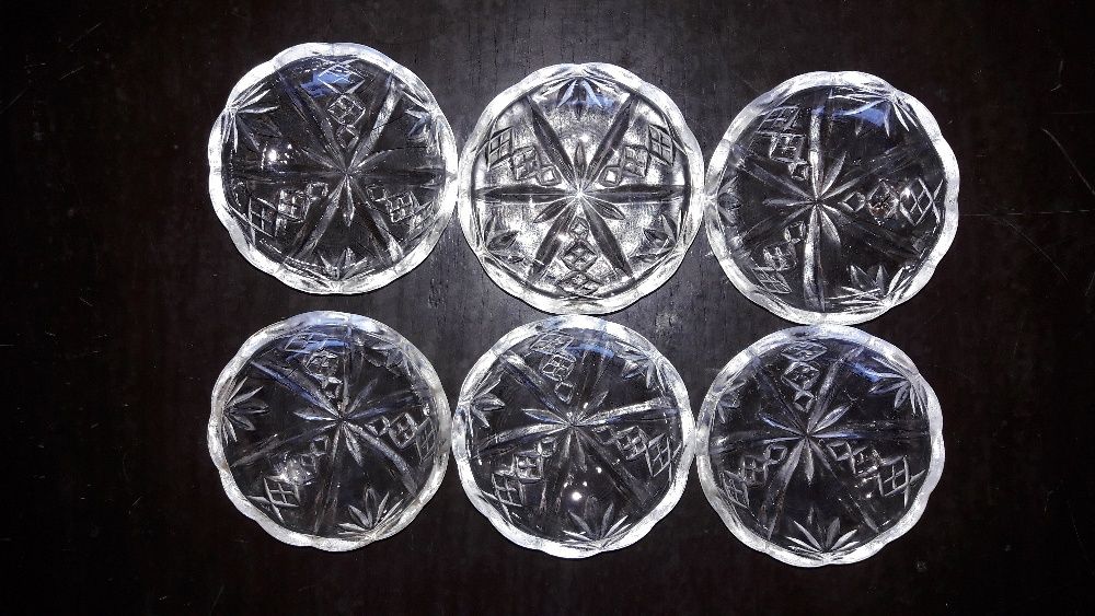 Комплект сосиери