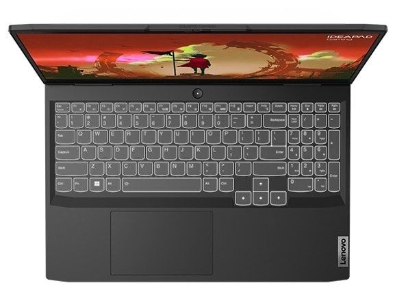 Vand Laptop Lenovo ideapad Gaming 3