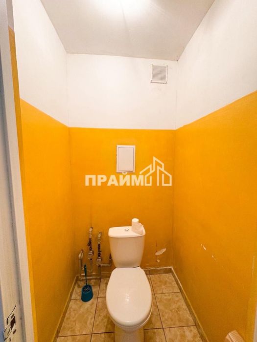 ПРОДАМ 2Х. Жулдыз (Кастер ПРАЙМ)