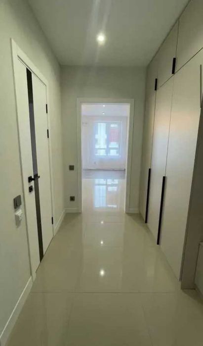 Дава се под наем Едностаен апартамент в София, Зона Б-18 - 43 кв.м за 408 € - Снимка #3