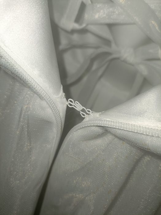 Vând rochie de mireasă.