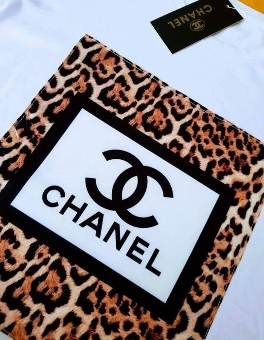 Comple  animal print dama,bumbac, super model