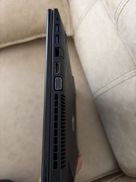 Asus ноутбук б/у
