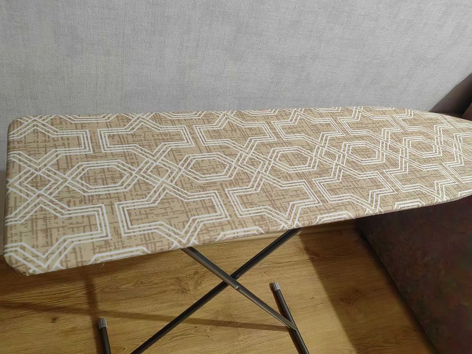 Гладильные доски