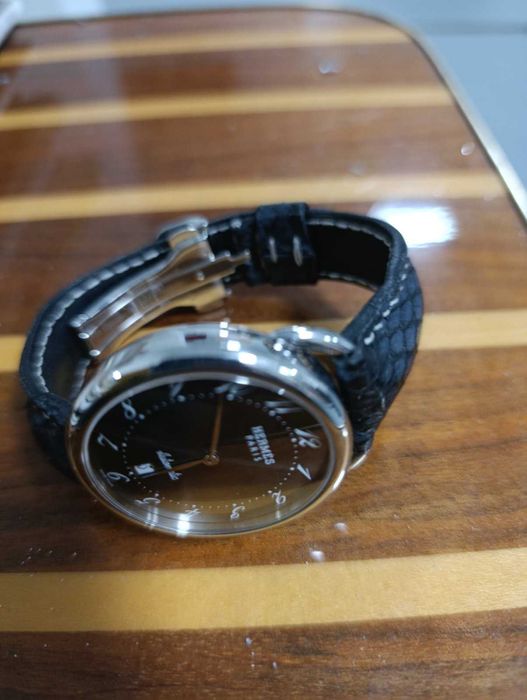 Hermes AR4.810 Arceau