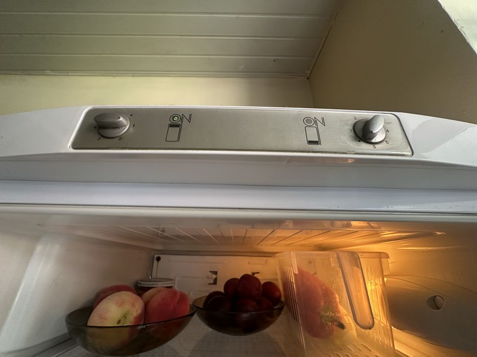 Продается Ariston. Ariston sotiladi. Ariston for sale
