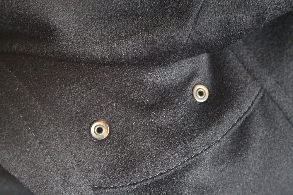 Пальто Windsor (Германия)