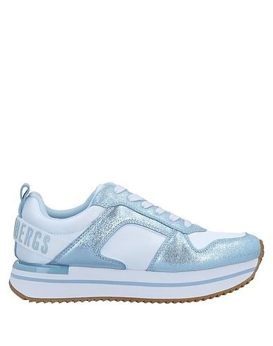 Маратонки ERCSBIKKEMBERCSB   Calvin Klein Puma