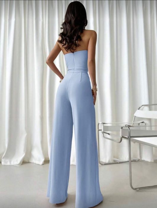 Дамски гащеризон