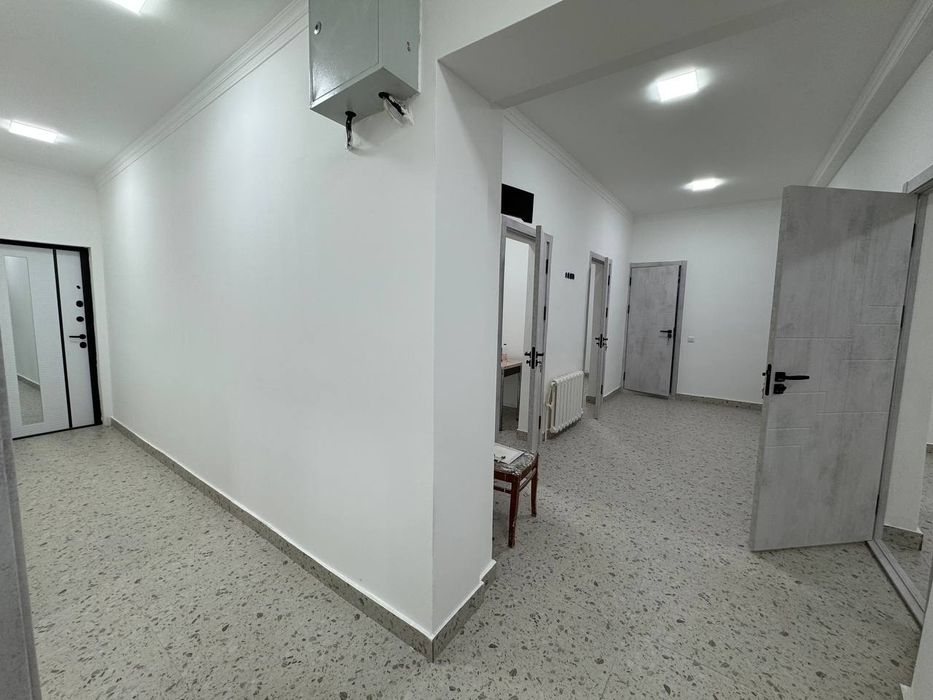 Аренда Коммерческой недвижимости Под любой деятельность Юнусабад метро