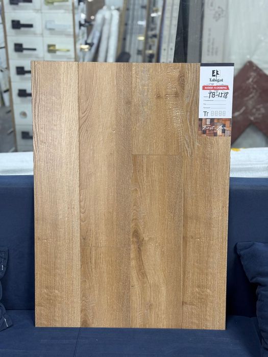 Ламинат акция! 3600тг