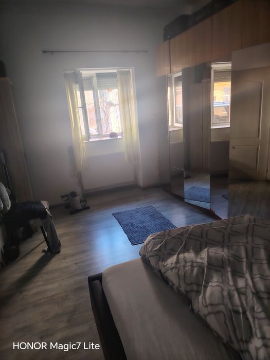 Apartament 2 camere Piata Traian