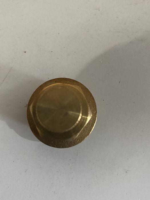 Маевский, на отопительные батареи