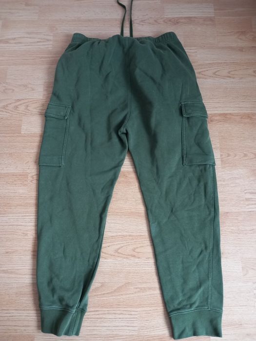 Pantaloni trening barbati nike