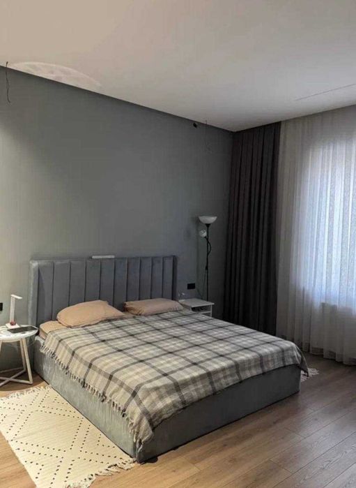 Продается Евродом на Чинабаде, (N 13491 )