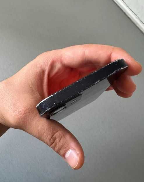 iPhone 12 -piese de schimb