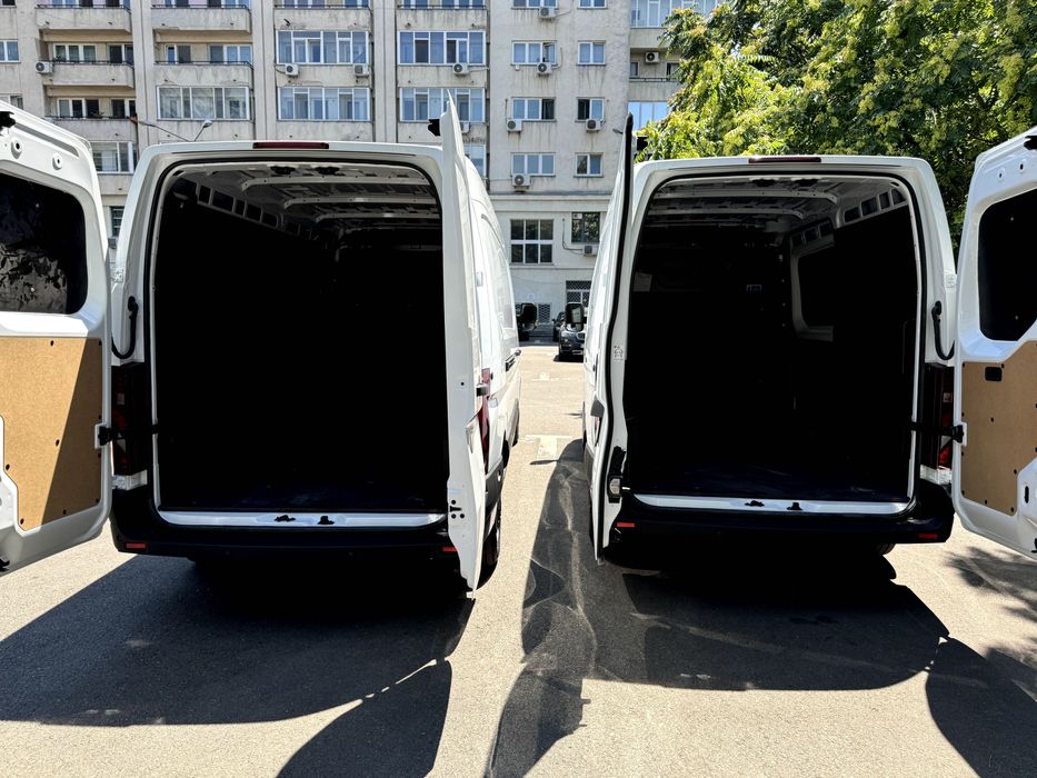 Rent a Car Dube Marfa/Inchirieri Dube Transport Marfa Bucuresti