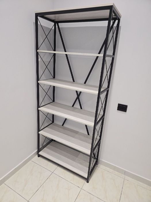 Stilaj oʻfis va oʻquv markazilari uchun