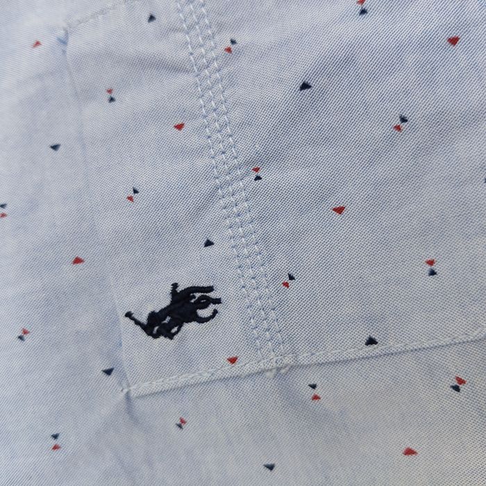 Camasa Polo by Ralph Lauren, noua cu eticheta, marimea L