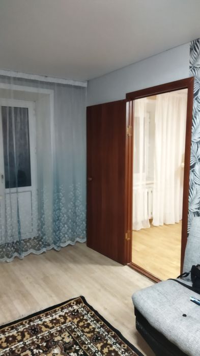 Суточно, недельно