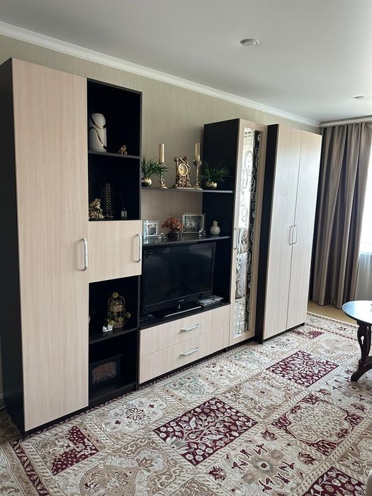 Продам мебель для гостиной