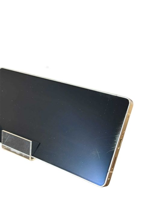 Samsung Galaxy S25 Ultra 5G, 256GB, Titanium Black