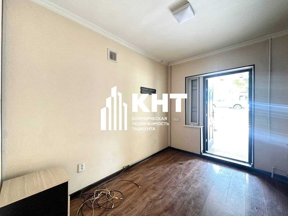 Аренда Помещение 75м2 Чиланзарский