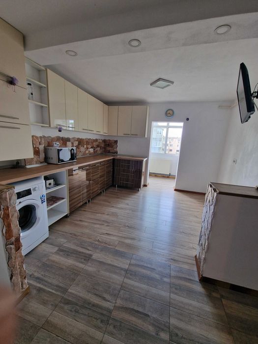 Apartament de vanzare 3 camere