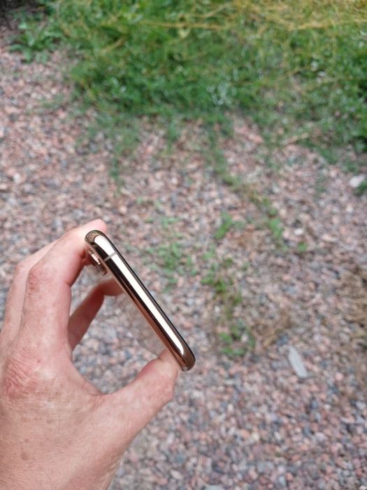 Iphone xs 64 GB ideal