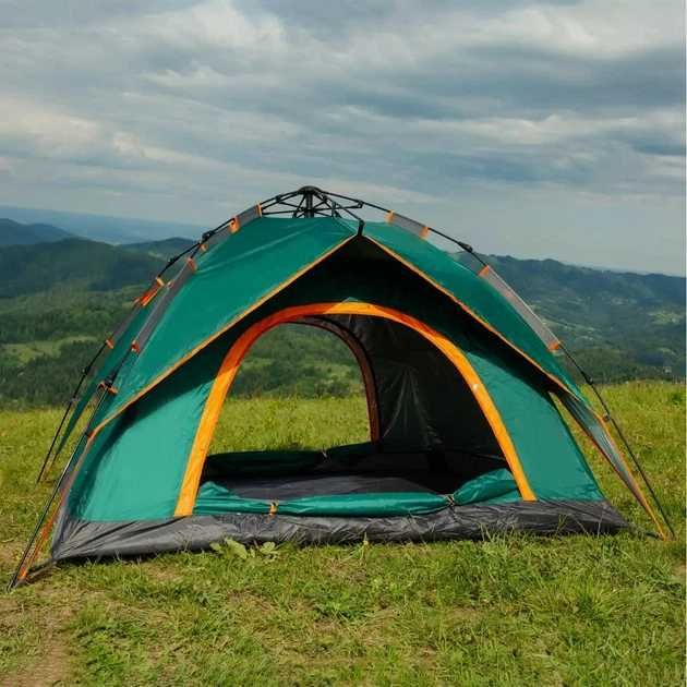 Палатка для отдыха палатка