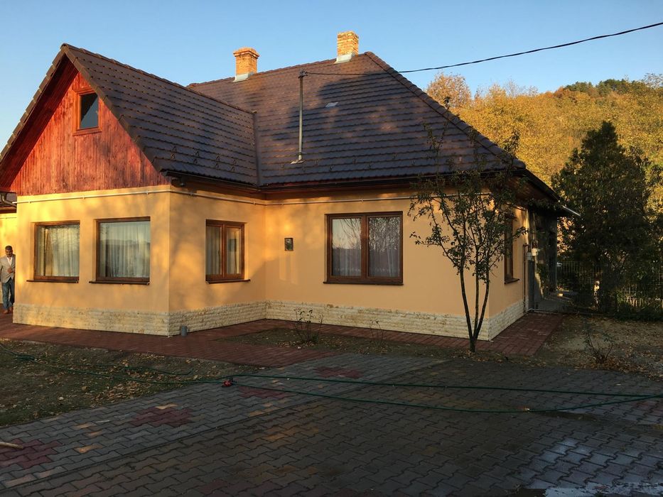 Reparații acoperisuri montaj dulgherie montaj țiglă metalica masardari