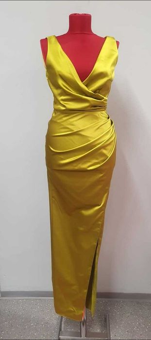Rochie pentru evenimente