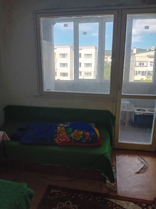 Продава се Двустаен апартамент в Поморие - 74 кв.м за 406 €/кв.м - Снимка #20
