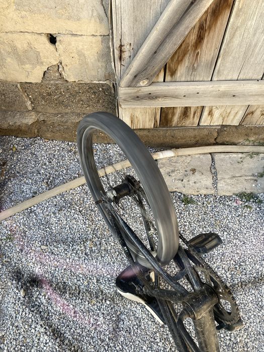 В продаже bmx черный обмен можно