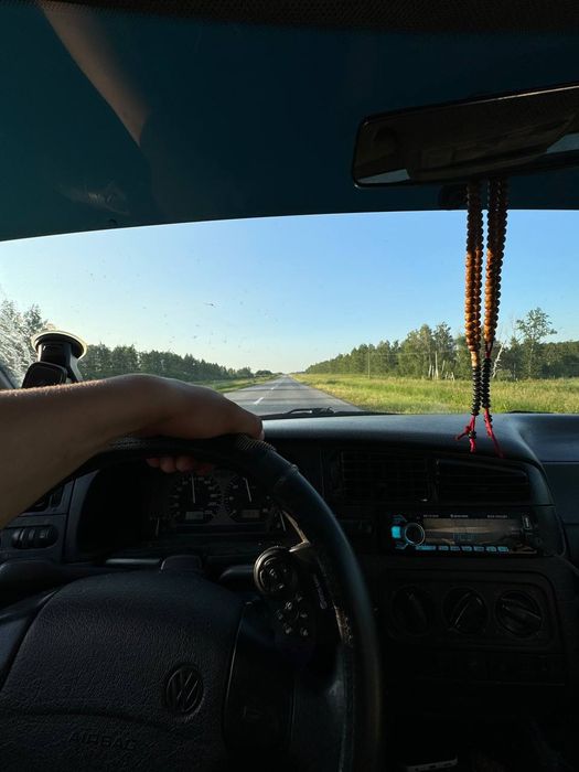 Продам либо обмен гольф 3