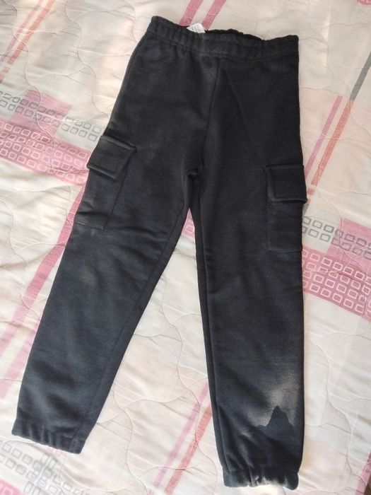 Видео НАМАЛЕНА ЦЕНА Детски комплекти за момченца БЕЗПЛАТНА ДОСТАВКА