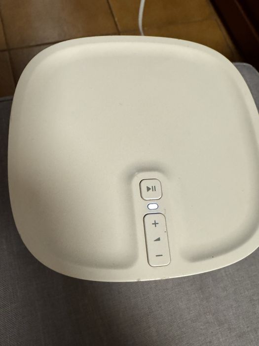 Sonos Play 1 boxa