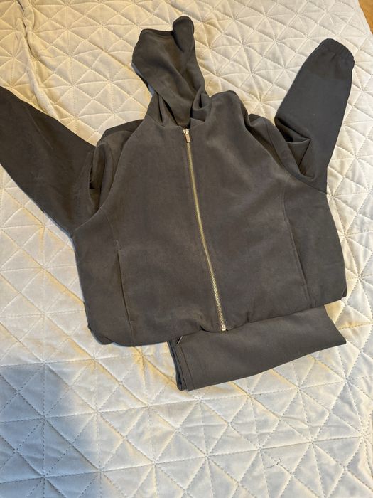 Zara costum sportiv dama M