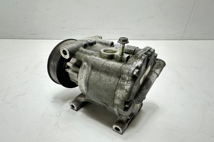 Compresor AC 5a7875200 Fiat Doblo a 2-a generatie seria