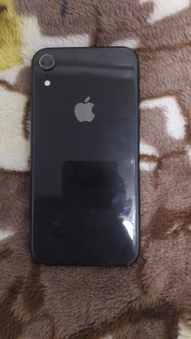 iphone XR 6 6s лото