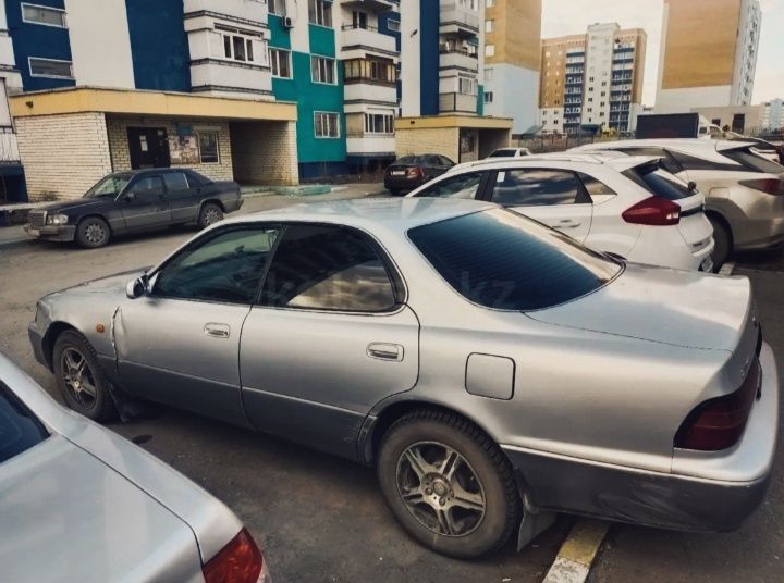 Продам Toyota Windom