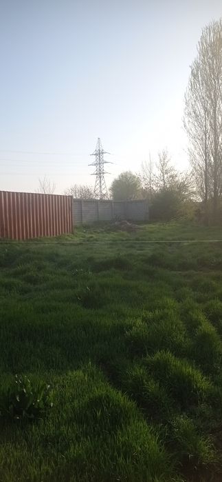 4 сотих ер сотилади