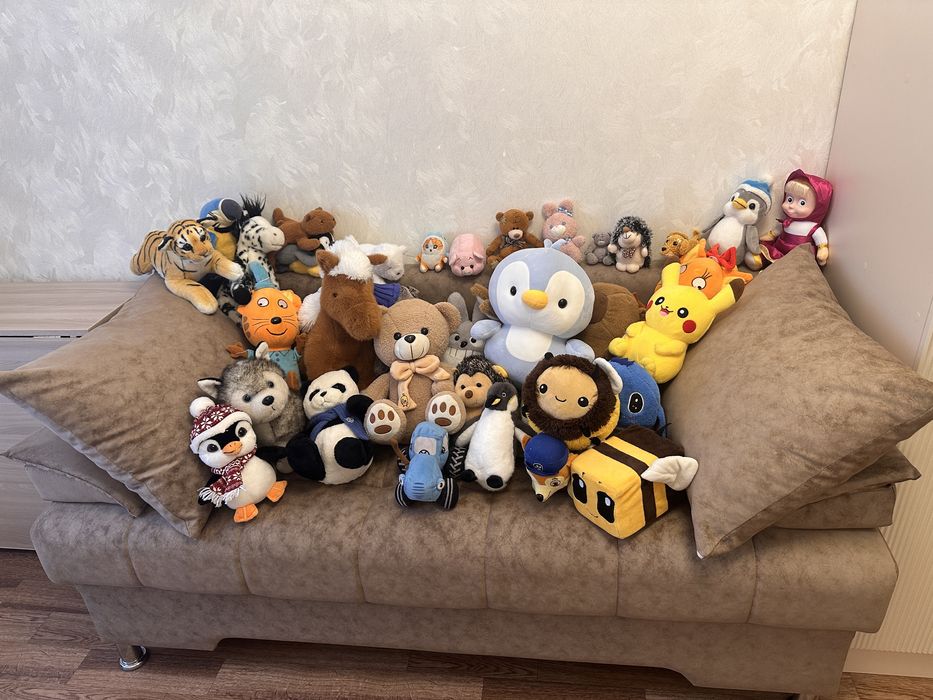 Срочно Диван в идеальном состоянии