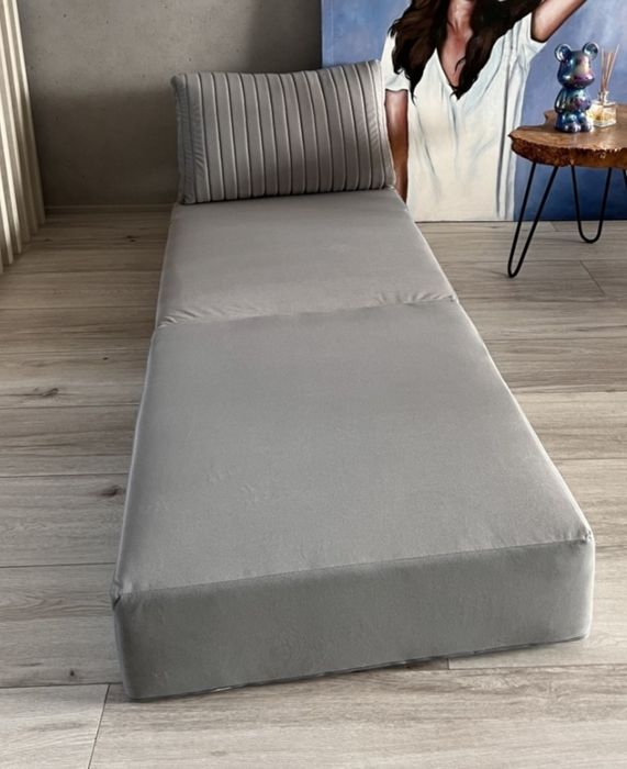 Продам кресло диван