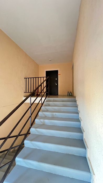 Продам 1 комнатную квартиру