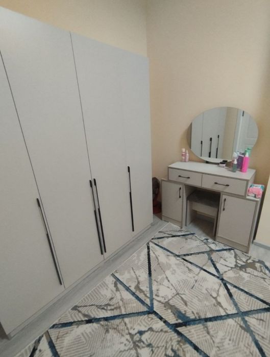 Аренда квартир долгосрочно