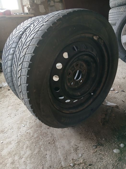 Продам  балоны от лехсус хор сост.