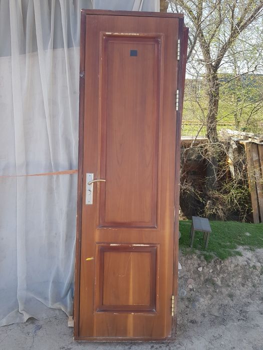 Б/у мдф эшиклар огир тоза ёнгокдан